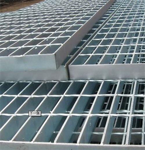 榆林钢格栅板-延安钢板网厂-延安玻璃钢格栅厂